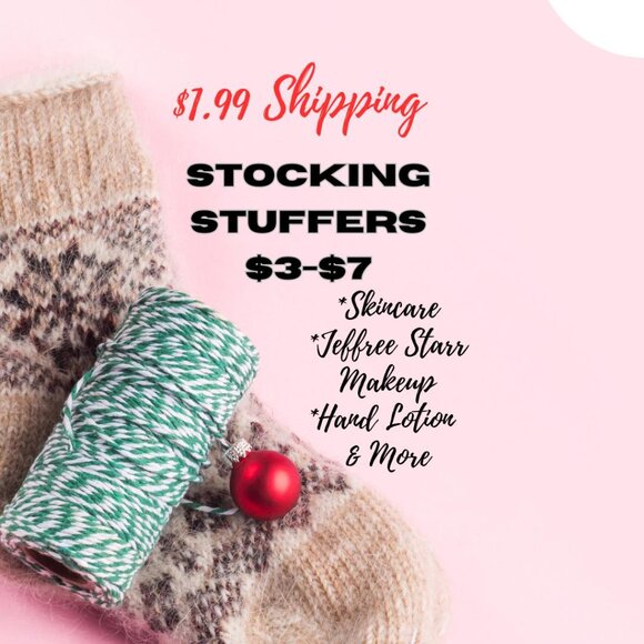 Live Show Notification - Picture 3 of 13